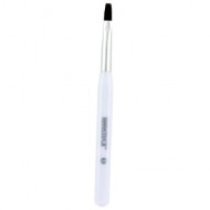 Кисть мягкая для окрашивания бровей и ресниц - RefectoCil Cosmetic Brush Soft мл