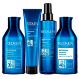 Redken Extreme