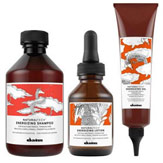 Davines Energizing