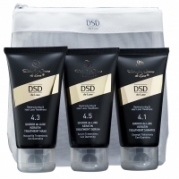 Restructuring and Hair Loss Treatment