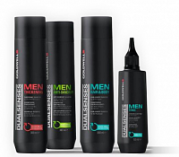 Dualsenses — For men — Мужская линия