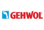 Gehwol