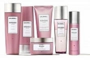 Kerasilk Premium Color — Молекула красоты для окрашенных волос