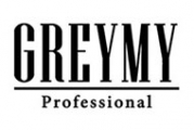 Greymy Professional