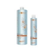 BIO ARGAN Hair Company для окрашенных волос линия с Био Арганом