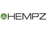 Hempz