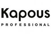 Kapous