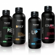 Caring Line — Линия для домашнего ухода