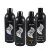 Helix Perm — Средства для химической завивки