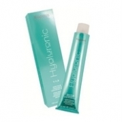 Краска для волос Kapus с гиалоурановой кислотой