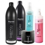 Professional — Профессиональный уход