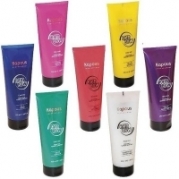 Rainbow — Прямые пигменты