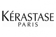 Kerastase