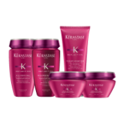 Reflection — Блеск и яркость окрашенных волос