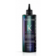 K-Water — Уход за волосами