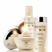 Densifique — Уплотнение истончающихся/тонких волос