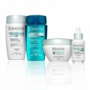 Sensidote Dermo Calm — Для чувствительной кожи