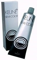 Semi Color — Полуперманентная краска