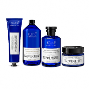 1922 by J.M. — Линия для мужчин