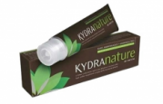 KydraNature натуральный краситель