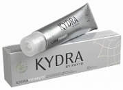 KydraPrimary — Усилители цвета