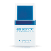 Vitamins For Hair — Витамины для волос