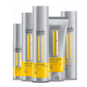 Visible Repair — Линия для интенсивного восстановления волос