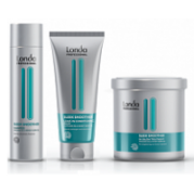 Sleek Smoother — Линия для разглаживания и выпрямления волос