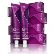 Londacolor — Стойкая крем-краска