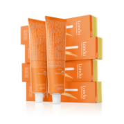 Londacolor — Тонирование крем краска