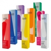 LONDACOLOR — Пигменты прямого действия