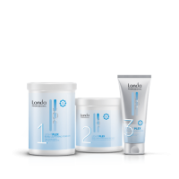 Londa Lightplex — Осветляющий комплекс