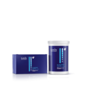 Blondoran — Препарат для осветления волос