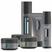 Men — Мужская линия средств