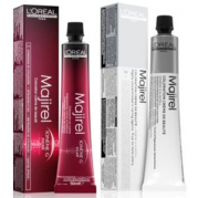 Majirel — Краска для волос