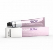 Majirel Glow — Краска для волос