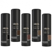 Hair Touch Up — Консилеры для волос