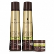 Professional — Профессиональная линия для увлажнения