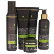 Styling — Косметика для укладки волос