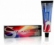 Color Sync SoBoost — Окрашивание Универсальный Бустер