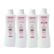 Cremes-Oxydants — Кремы-оксиданты