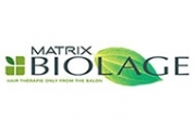 Matrix Biolage