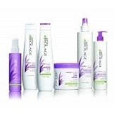 Hydrasource — Линия для увлажнения волос