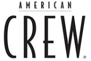American Crew