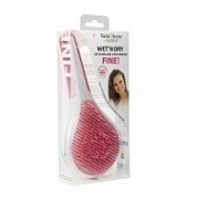 SPA — Серия щеток SPA для разного типа волос