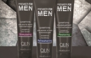 PREMIER FOR MEN для мужчин