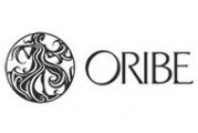 Oribe