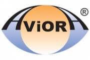 AVIORA