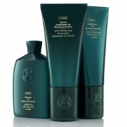 Moisture And Control