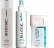 Awapuhi Treatments — Линия по уходу за волосами с экстрактом авапуи